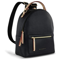 bugatti Ella - Rucksack S 28 cm (black) - Ansicht 2