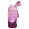 Step by Step Zubehör 550 ml - Trinkflasche (Sweet Unicorn)
