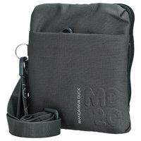 Mandarina Duck MD20 - Shoulder Bag 18 cm (taupe)