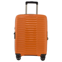 rosso clay