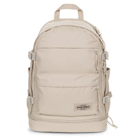 monotone beige