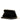 Herschel Thomas - Wallet 8cc 18 cm RFID (Color: black)