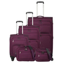 Travelite CUBIS - Ansicht 2