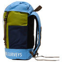 Napapijri H-Equator Daypack - Rucksack 40 cm (CB MZC) - Ansicht 2