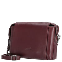 Picard Bali - Umhängetasche 23 cm (chianti)