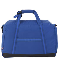 Travelite NFL - Reisetasche L 57 cm (NFL Shield) - Ansicht 4