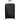 American Tourister Flashline - 4 - Rollen - Trolley 78 cm erw. (schwarz) - Markenkoffer