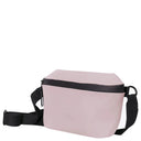 Ucon Acrobatics Jona Lotus - Gürteltasche 20 cm (light rose) - Ansicht 2