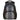 Wenger Cobalt - Laptop Backpack 16" 23 L 46 cm (Color: blue grey black)