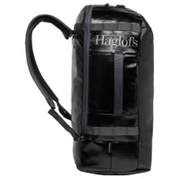 Haglöfs Magma 42 - Reisetasche 53 cm (true black/magnetite) - Ansicht 2