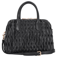 Joop Jeans Ruga - Henkeltasche 30 cm (black) - Ansicht 4