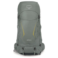 Osprey Kyte 58 Women XS/S - Trekkingrucksack 70 cm (rocky brook green) - Ansicht 5