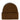 Herschel Abbott Beanie - Hat (color: rubber)