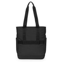 Eastpak Tote Pocket 23 - Reisetasche 39 cm (black) - Ansicht 2