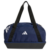 team navy blue2/white