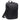 Chrome Hawes 26L - Backpack 16" 48.3 cm (Color: black)
