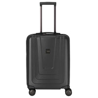 TITAN X-Ray - 4-Rollen-Kabinentrolley 55 cm (anthrazit)