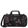 Coocazoo - Sporttasche 42 cm (Pink Illusion)