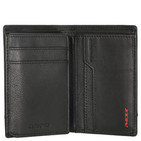 Samsonite Pro-Dlx 6 Slg 143 - Geldbörse 8cc 11.7 cm (black) - Ansicht 2