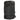 Doughnut Navigator Reborn - Travel Backpack 17" 48 cm (Color: black)