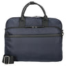 Picard S'Pore - Aktentasche 13" 36 cm (navy)
