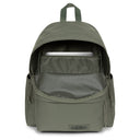 Eastpak selection Day Pak'r - Rucksack 14" 40 cm (monotone khaki) - Ansicht 4