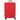 Gabol Osaka - 4-Wheel Trolley 77 cm L (Color: red)
