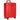 Brics Ferrara - 4-Wheel Cabin Trolley S 55 cm (Color: red)