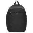 HUGO Everett - Rucksack 48 cm (black)