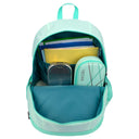 Neoxx FLOW - Schulrucksack 42.5 cm (Mint to be) - Ansicht 7