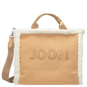 Joop Women Piacere Aurelia - Henkeltasche 36 cm (cappuccino)