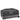 BACH Dr. Roll 80 - Reisetasche (black) - Markenkoffer