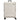 Echolac Celestra FA - 4-Wheel Trolley Set 3-Piece (Color: white sand)