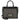 Aigner Luisa - Henkeltasche M 26 cm (dadino brown)