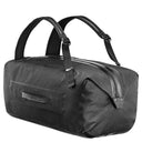 Ortlieb Metrosphere 60 - Reisetasche/Rucksack 58 cm (black embossed) - Ansicht 3