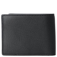 BOSS Lewys - Geldbörse 6cc 11 cm (black) - Ansicht 4
