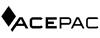 Acepac Logo