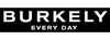 Burkely Logo