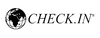 CHECK.IN Logo