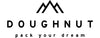 Doughnut Logo
