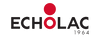 Echolac Logo