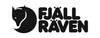 Fjällräven Logo