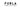 Furla Logo