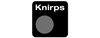Knirps Logo