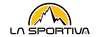 La Sportiva Logo