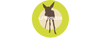 Lässig Logo