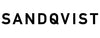 Sandqvist Logo