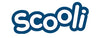 Scooli Logo