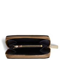 Tommy Hilfiger Modern - Wallet 4cc 12 cm (safari canvas)