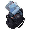 Thule Subterra 2 - Reisetasche 35 L 55 cm (black) - Ansicht 3